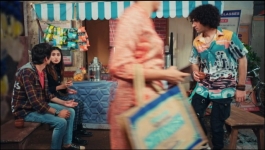 Apnapan - 5th Aug 2022